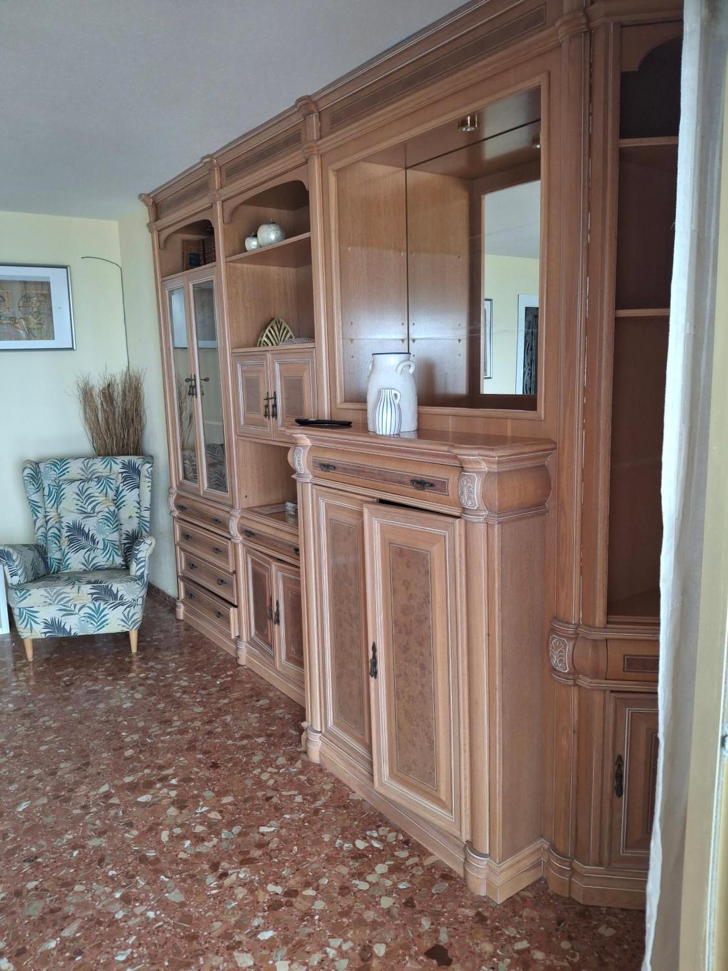 Arensol Playa De Apartamento