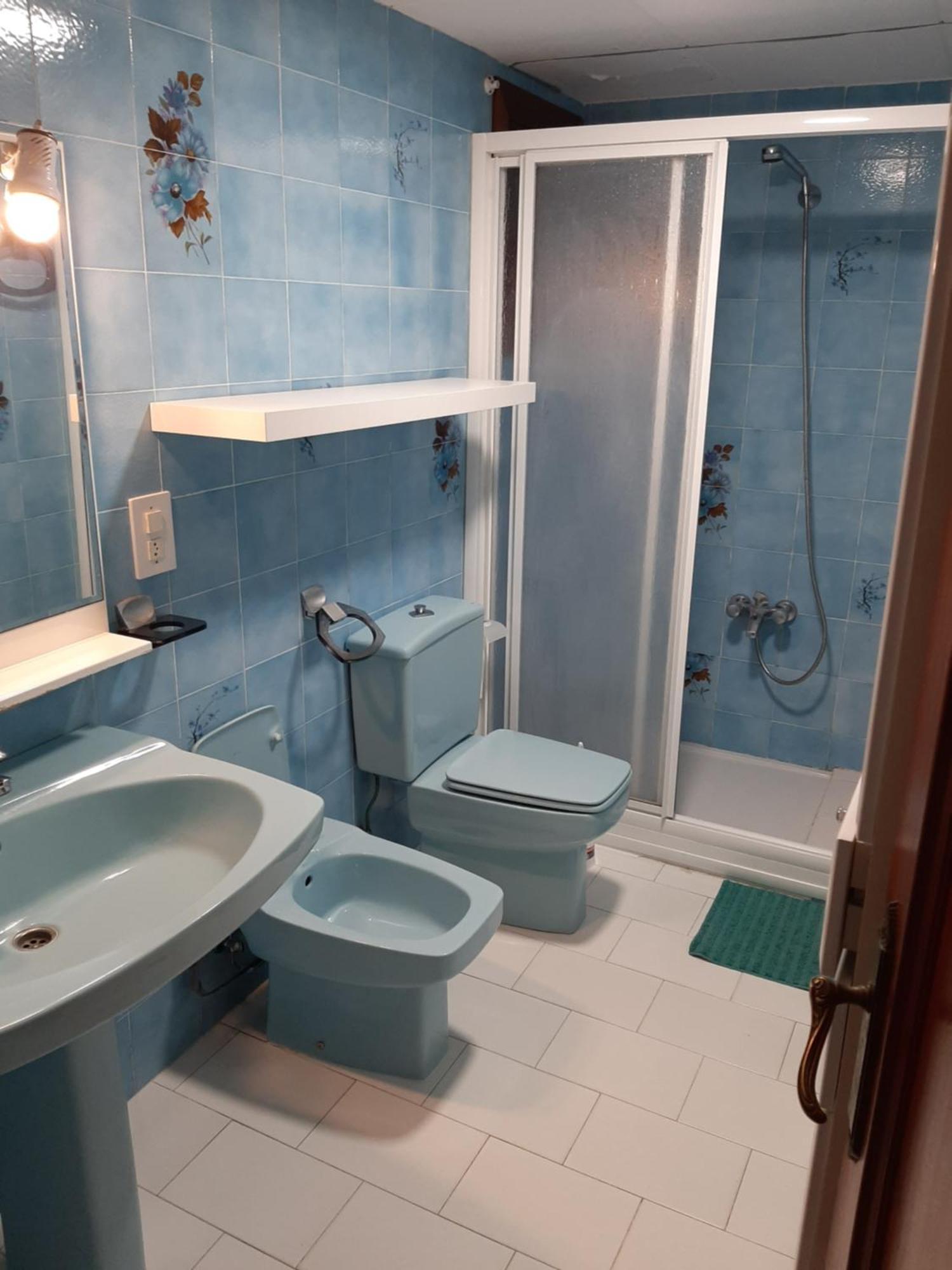 Arensol Playa De Apartment *