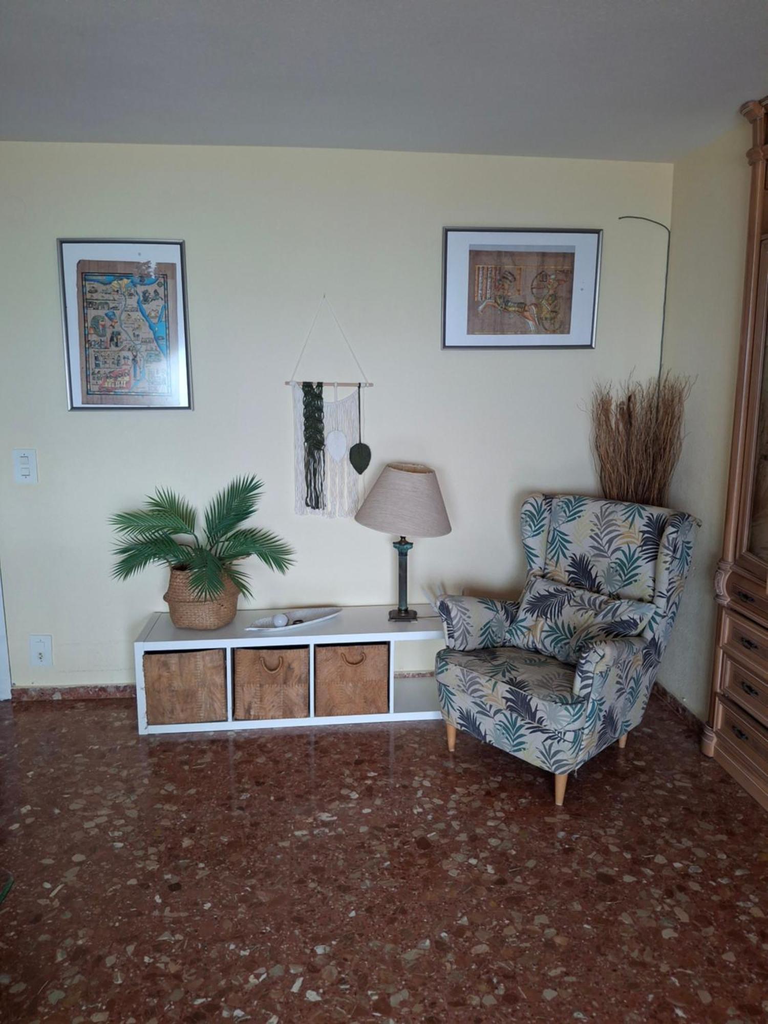 Apartment Arensol Playa De *